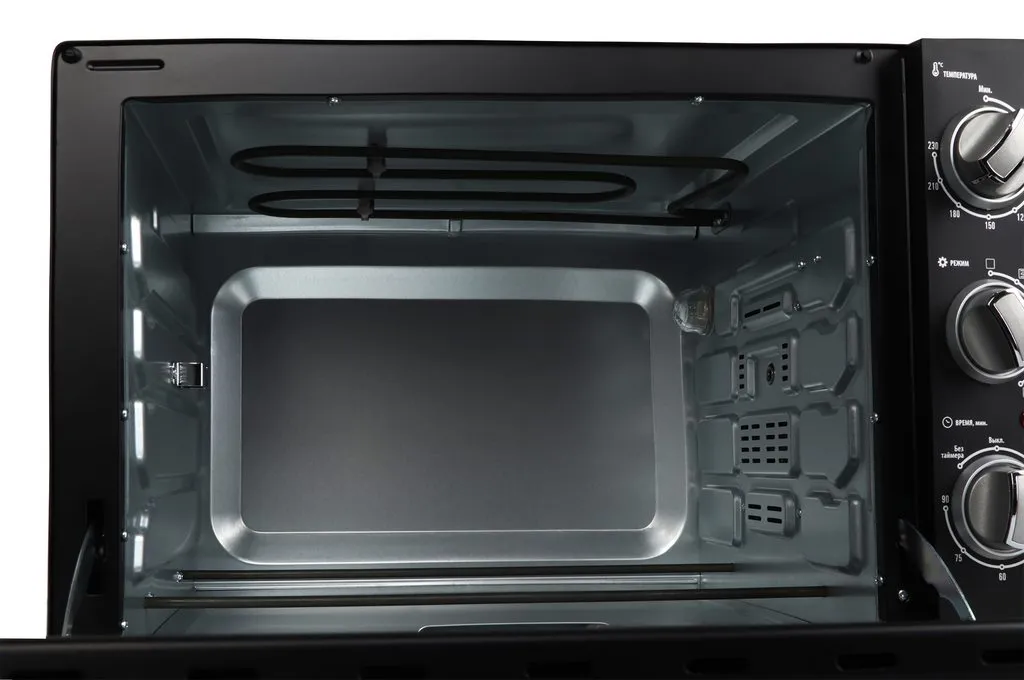 Мини-печь Hyundai MIO-HY054