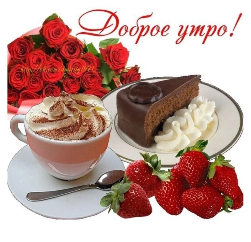 Tapтaлeтки & Ко