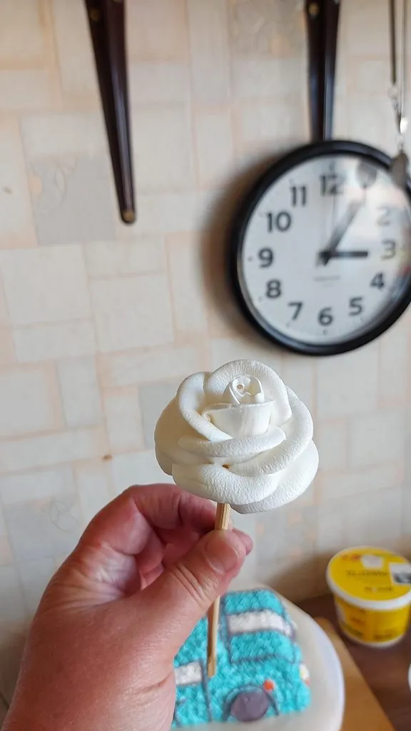 Чайная беседка