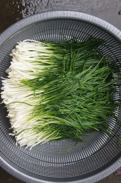  Молекулярная точность плюс биотехнология: внедрение инноваций и улучшение вкуса