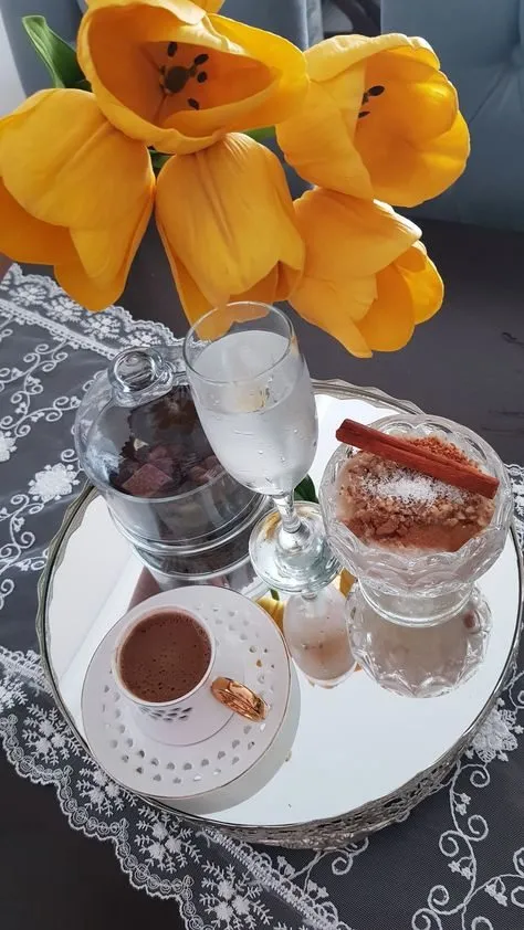 Tapтaлeтки & Ко