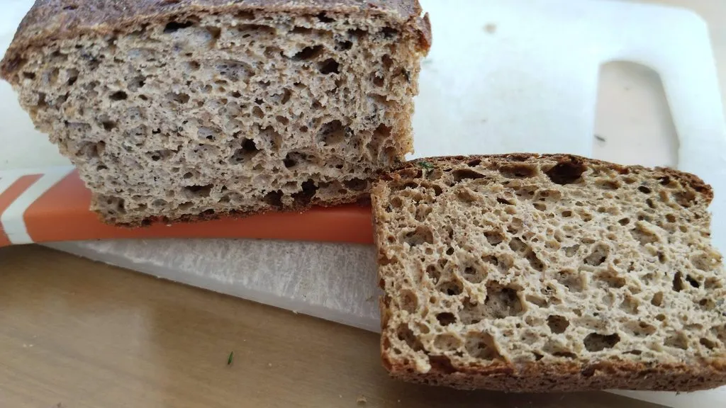 Сахарный диабет: диета, замена продуктов