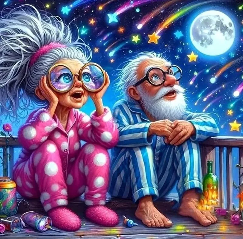 Чайная беседка