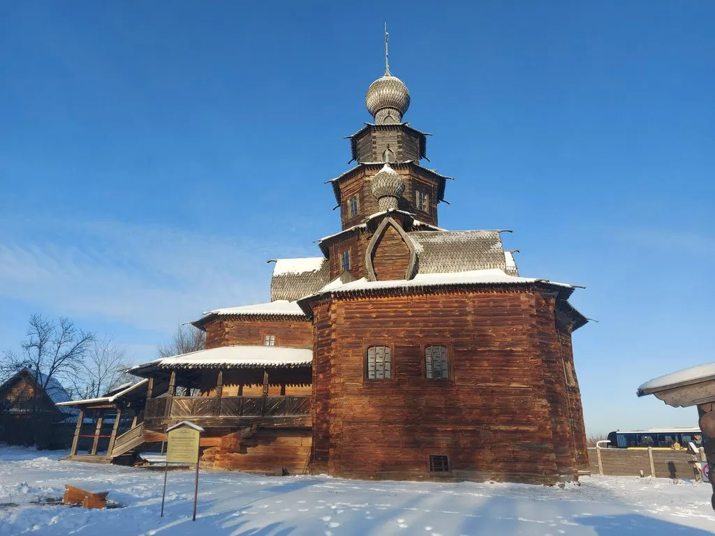 Tapтaлeтки & Ко