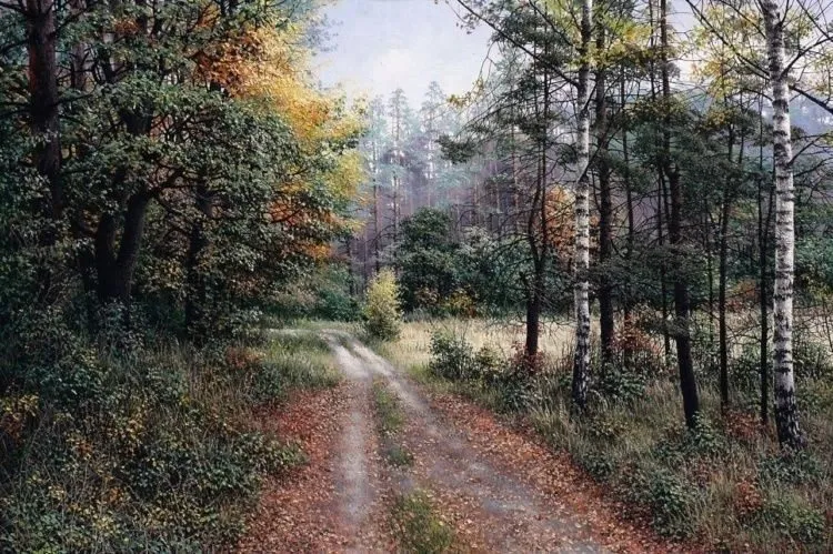 Арт галерея