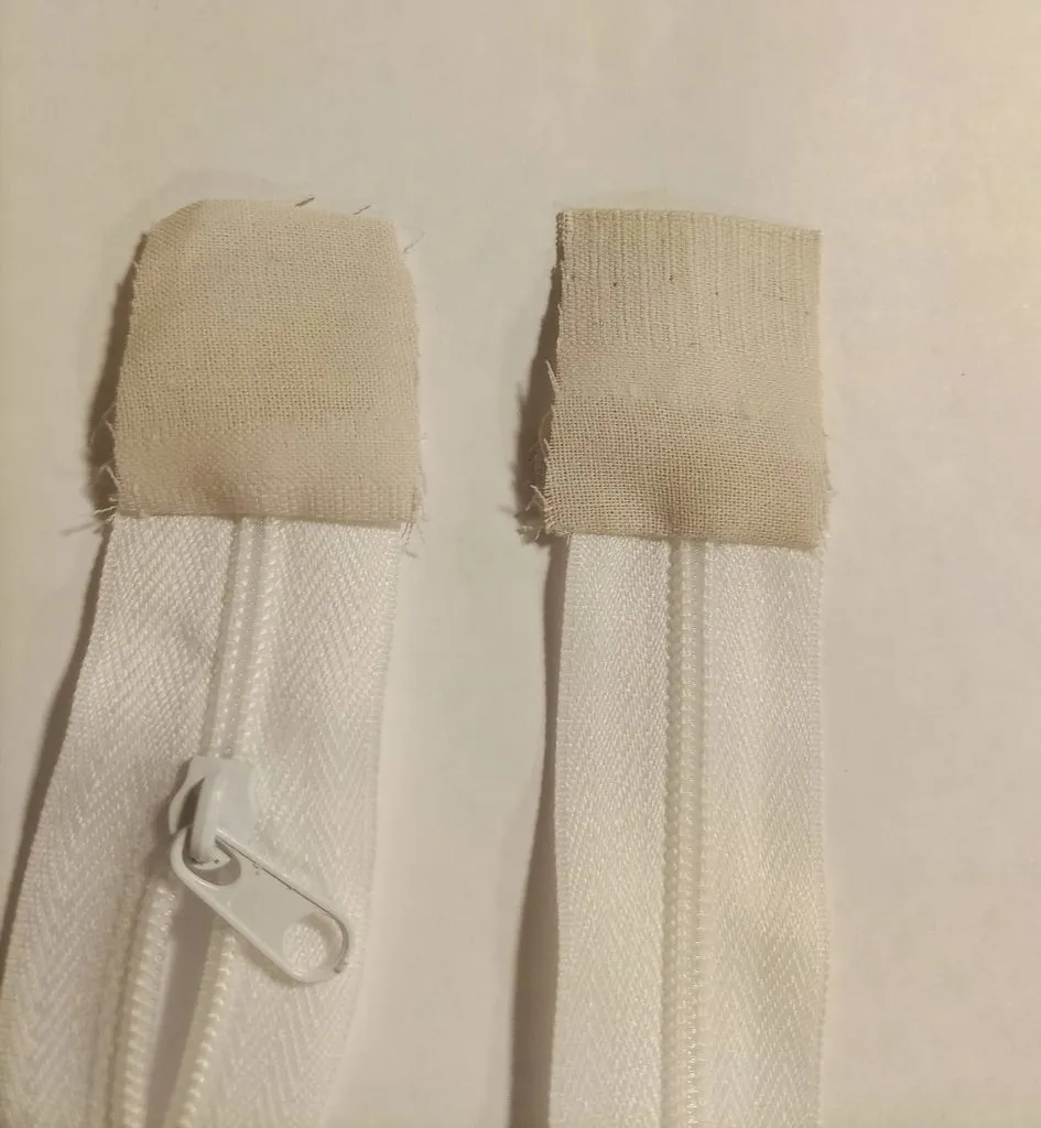 Постельное белье. Подробный МК. Шьем своими руками