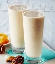 Tapтaлeтки & Ко