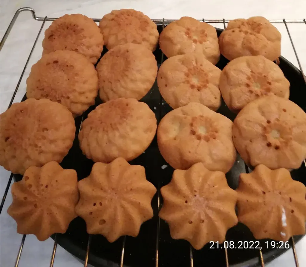 Чайная беседка