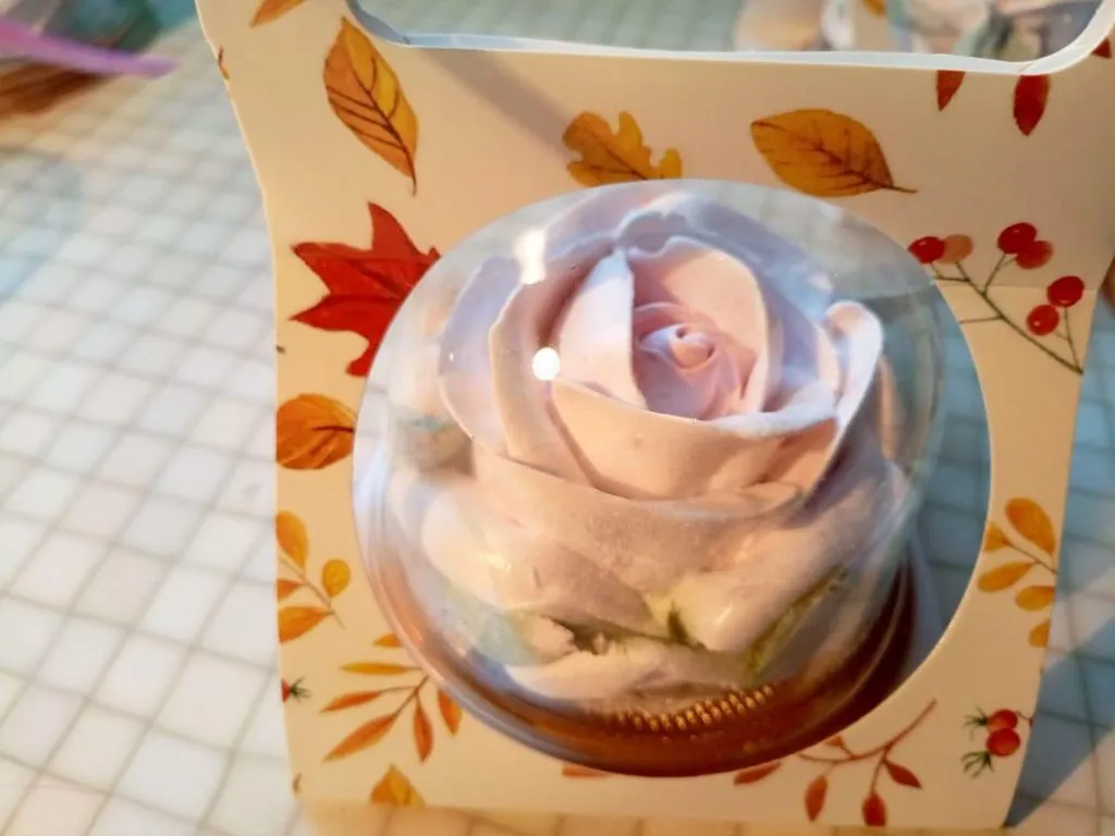 Зефирные букеты и композиции