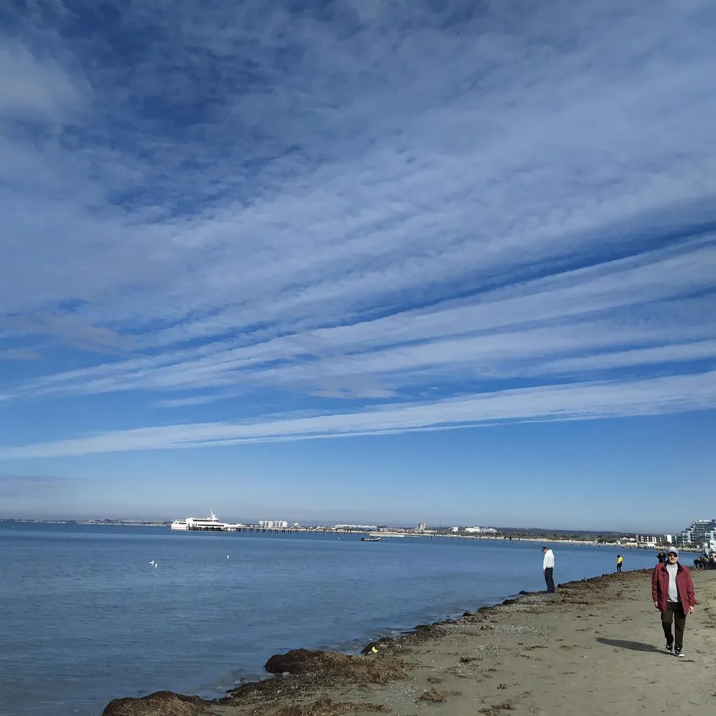 Чайная беседка