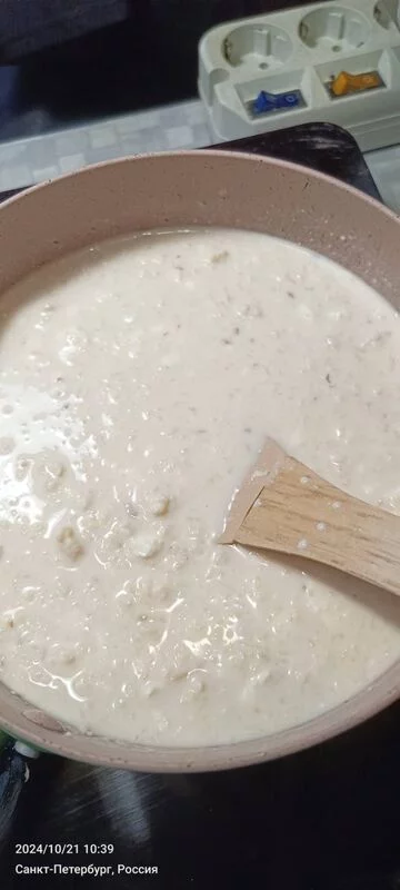 Tapтaлeтки & Ко