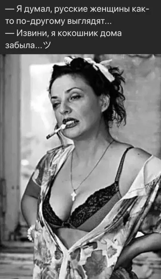 Посмеялся сам - поделись с другом!!!