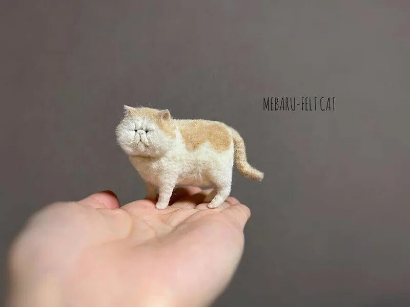 Арт галерея