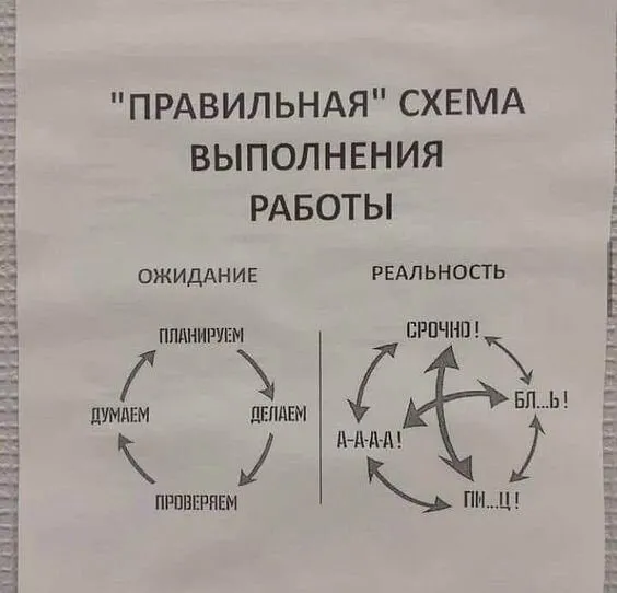 Посмеялся сам - поделись с другом!!!