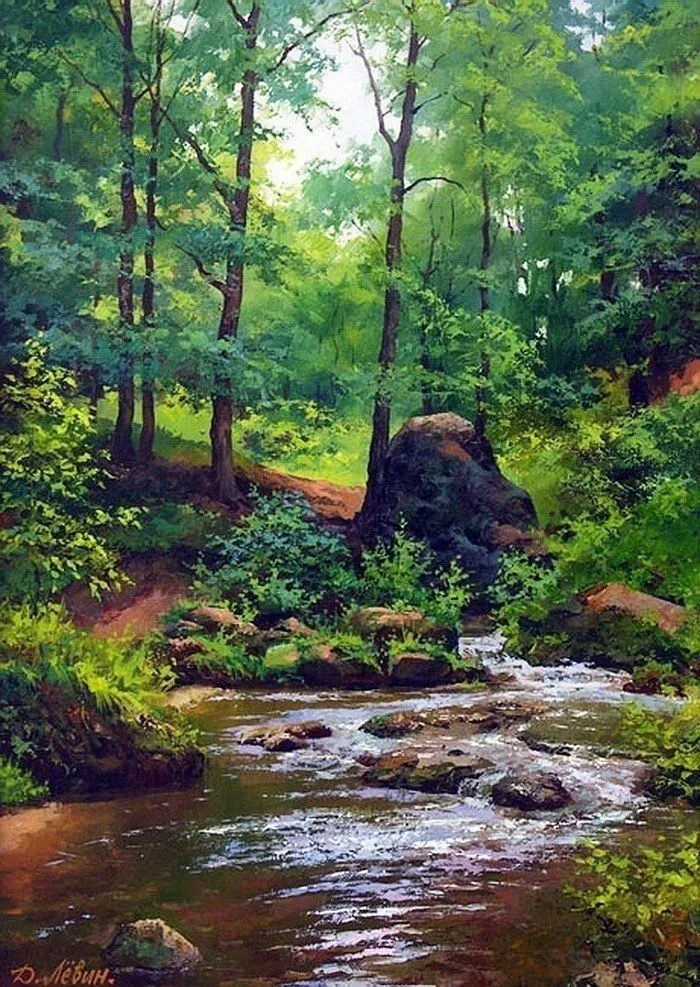 Арт галерея
