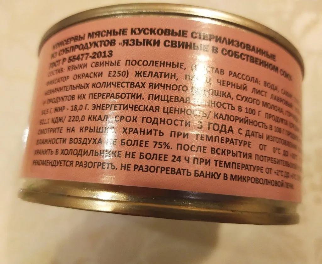 Хорошие и не очень покупки в магазинах экономкласса типа Светофора или Фикс Прайса
