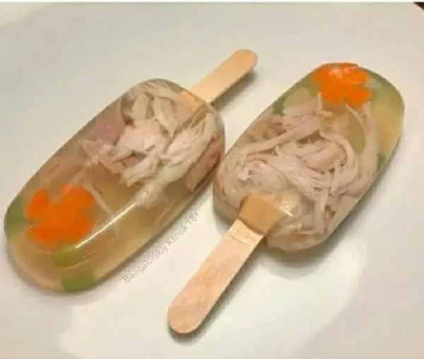 Посмеялся сам - поделись с другом!!!