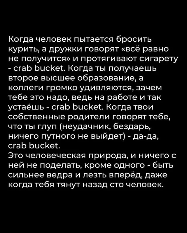 Это интересно!