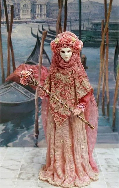 Арт галерея