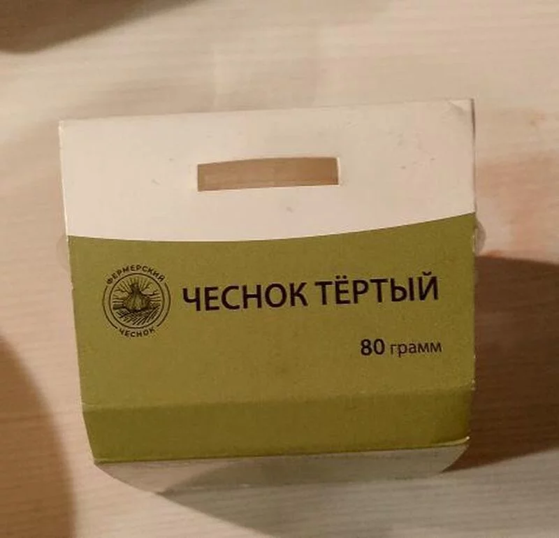 Tapтaлeтки & Ко