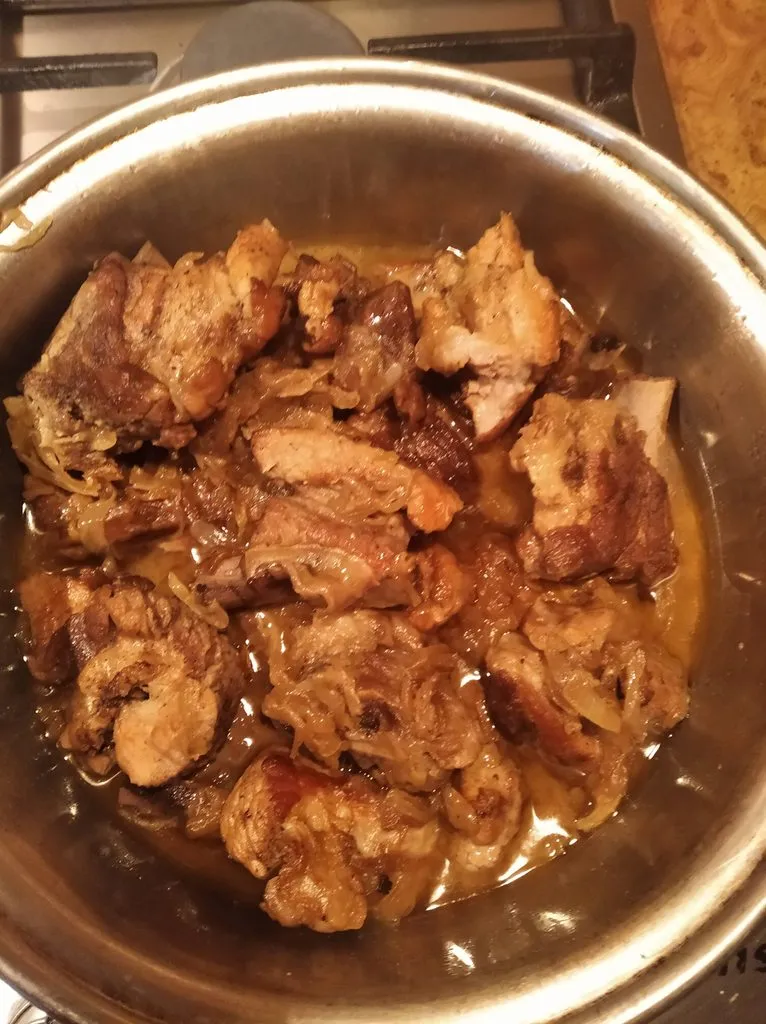 Чайная беседка