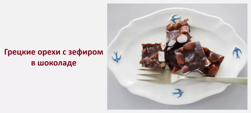 Мини-хлебопечка Panasonic SD PN100
