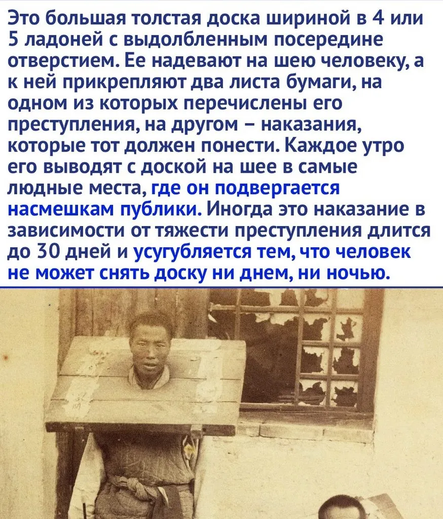 Это интересно!