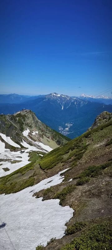 Чайная беседка