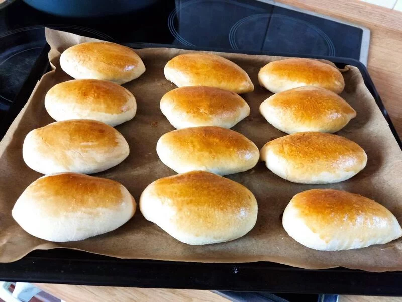 Чайная беседка