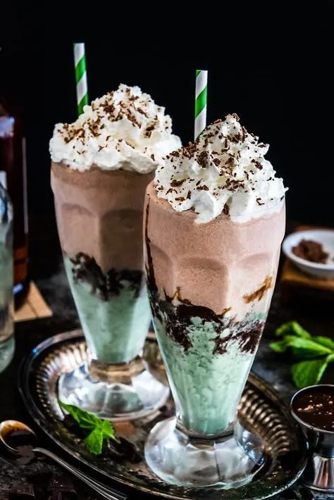 Tapтaлeтки & Ко