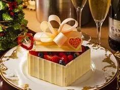 Tapтaлeтки & Ко