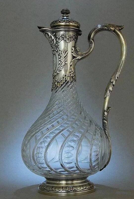 Арт галерея