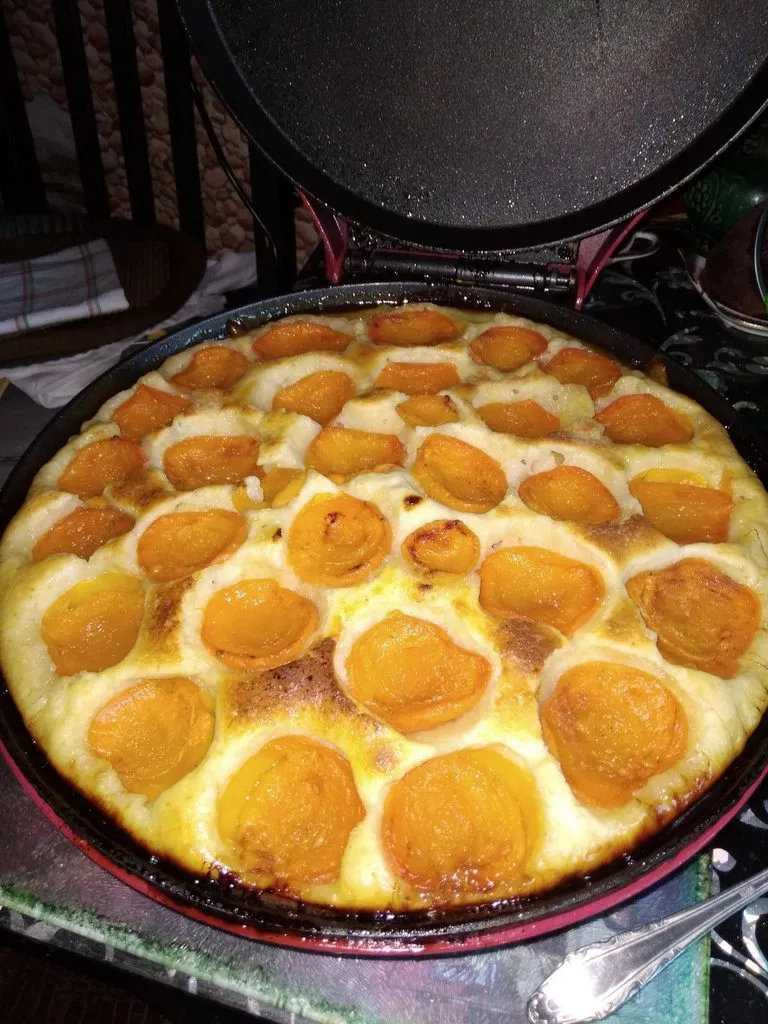 Чайная беседка