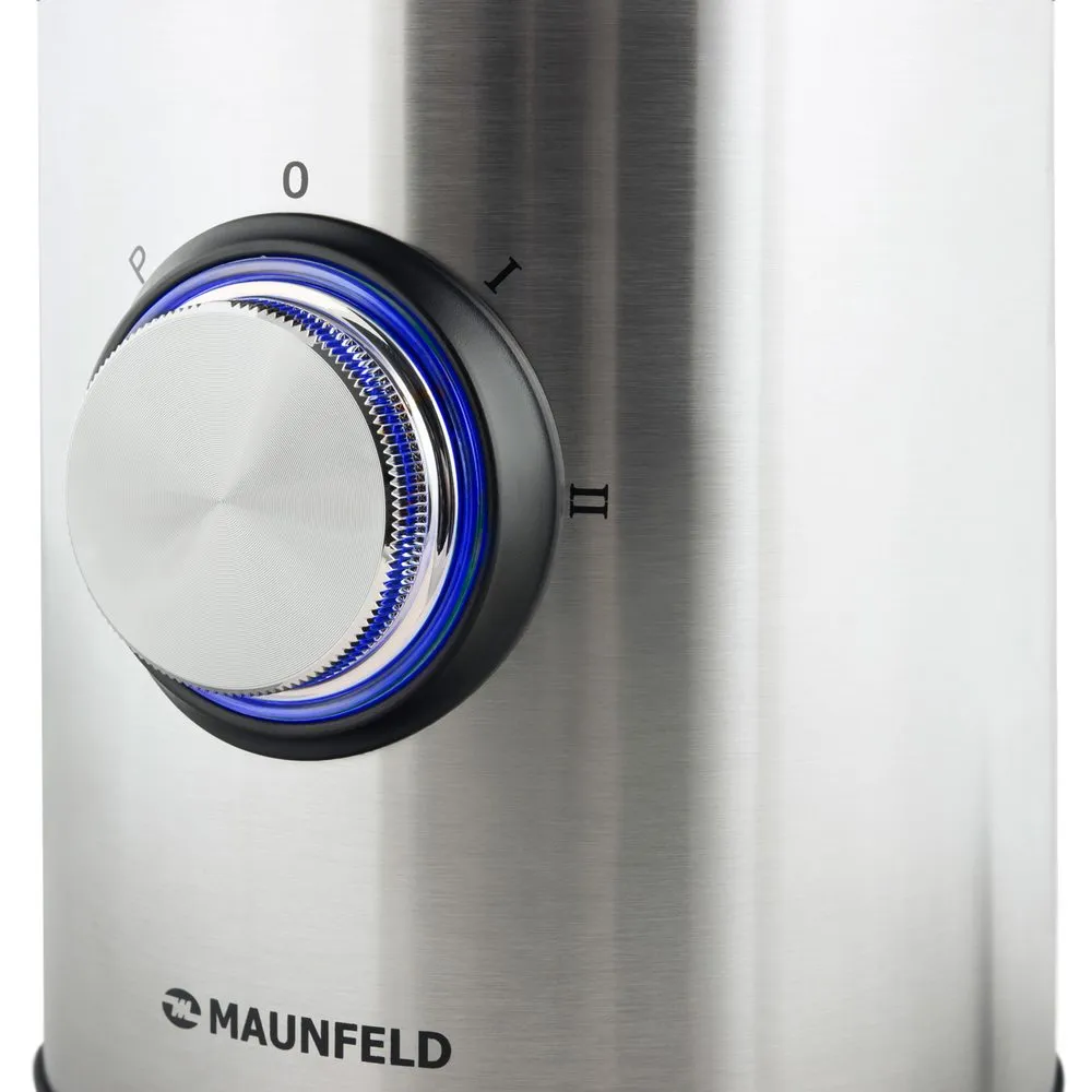 Блендер Maunfeld MBL.1000S
