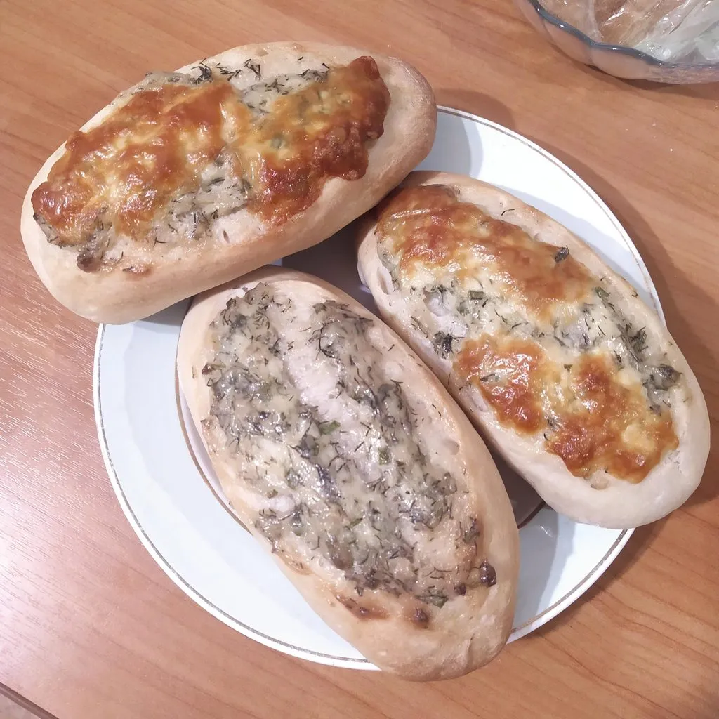 Чайная беседка