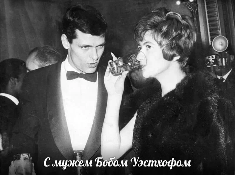 Серебрети-лайф