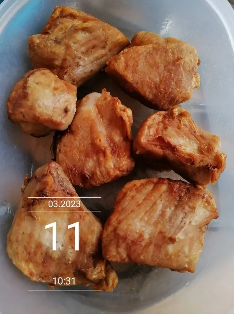 Чайная беседка