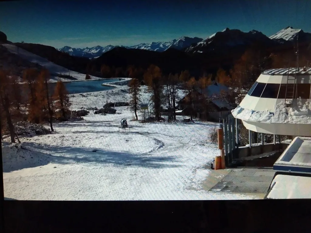 Чайная беседка