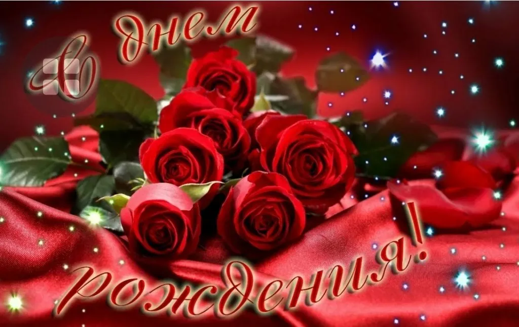 Tapтaлeтки & Ко