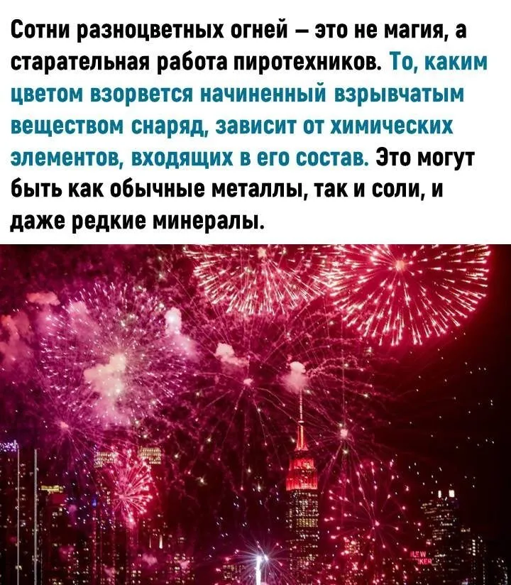 Это интересно!