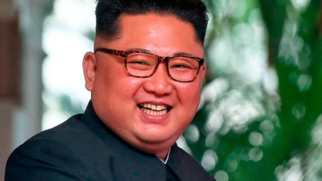 Посмеялся сам - поделись с другом!!!