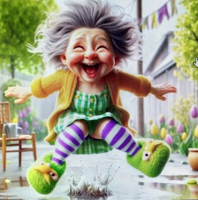 Чайная беседка