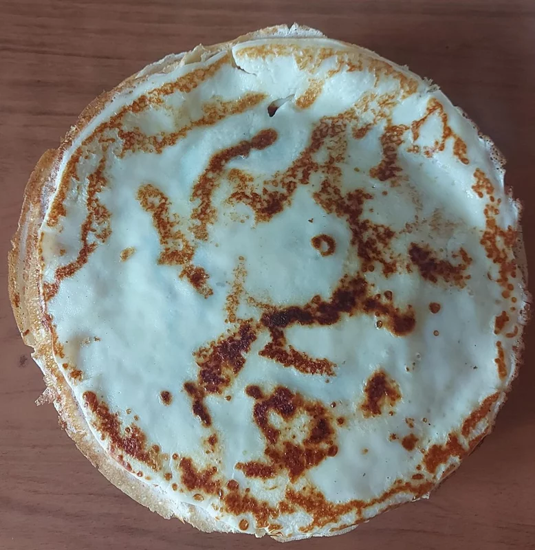 Чайная беседка