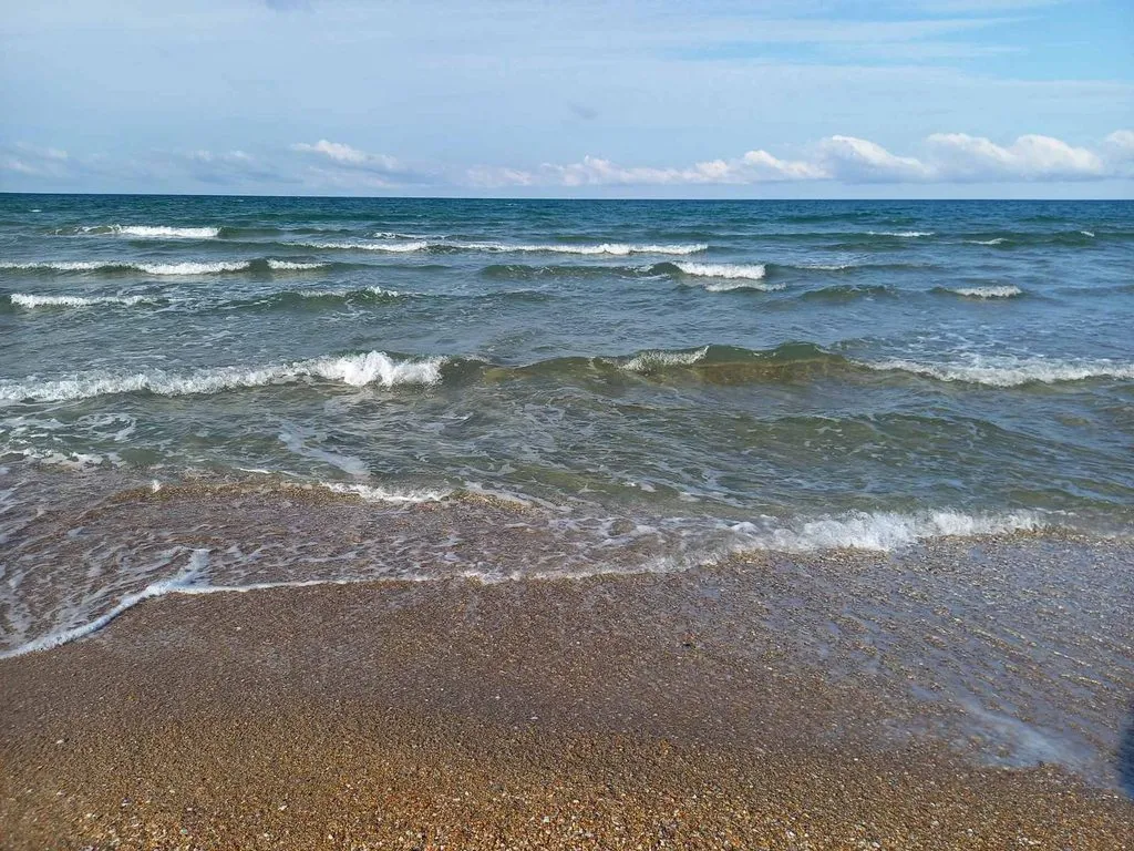 Чайная беседка