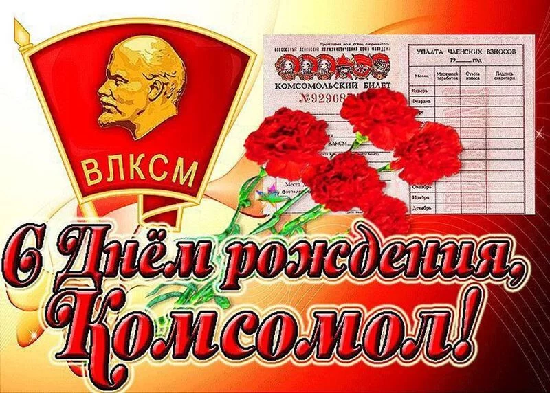 Кафе "У пани Сони"
