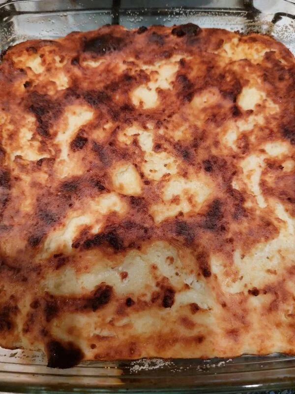 Кафе "У пани Сони"