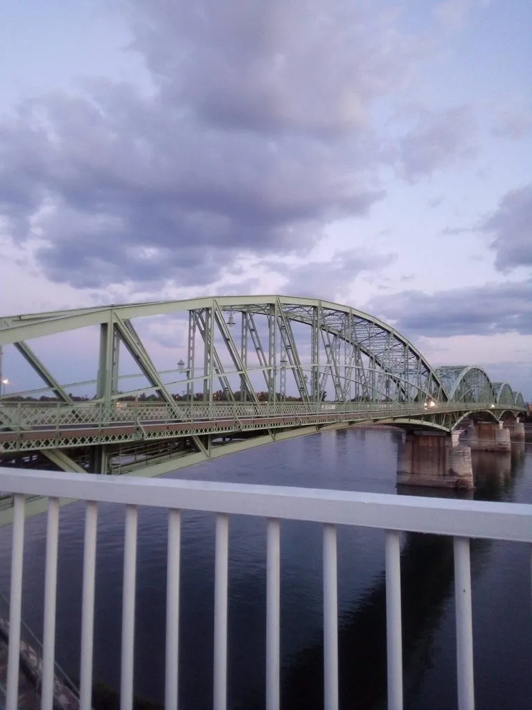 Чайная беседка