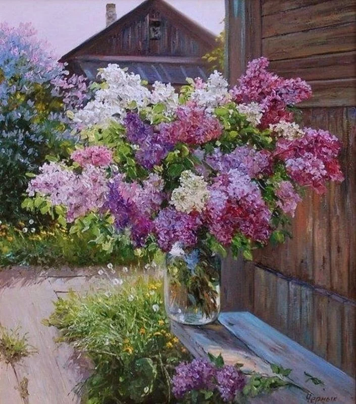 Арт галерея