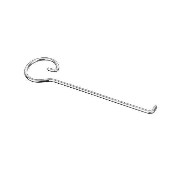 Хлебопечка Brayer BR2700