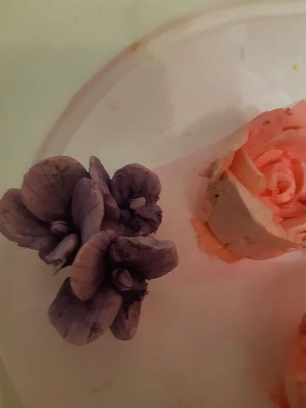 Зефирные букеты и композиции